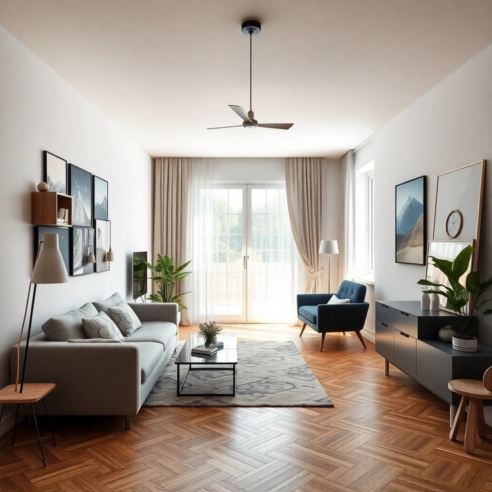Ile Kosztuje Wykończenie Mieszkania 40M2