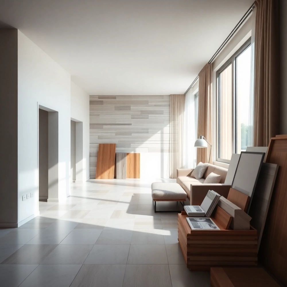 Ile Kosztuje Wykończenie Mieszkania 70M2