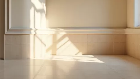 Cennik  Remonty i wykończenia wnętrz