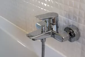 Jaką temperatura w łazience powinna być