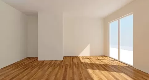 Położenie gładzi cena